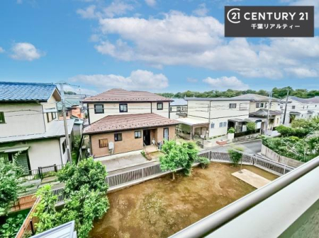 Z˂̒]ʐ^ ZXA͂ɂ͍ȂA΂󂪍LJA
z傫Ղ邱Ƃ܂BC̗ǂʂ蔲X݂łB