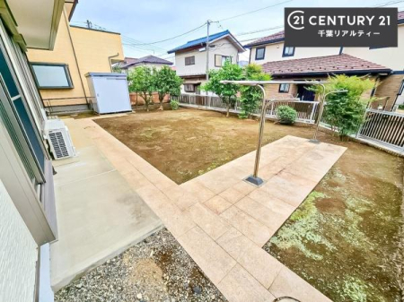  LXƂtBK[fjOv[VсAOsOȂǂӂ߂̃rOƂĂƑŊy܂Ă͂ł傤B