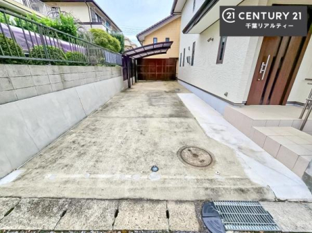 ԏ J[Xy[XtȂ̂Ń}CJ[̕SłˁIЌnɂĂm߂܂I