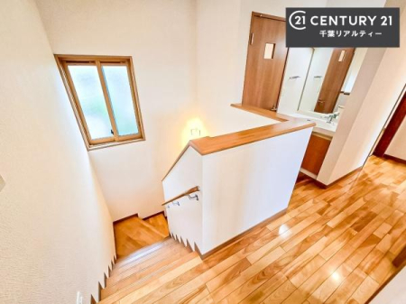 ̑ Ki͖邭萠Ă܂Bql₲Nz̕SĂp܂ˁB