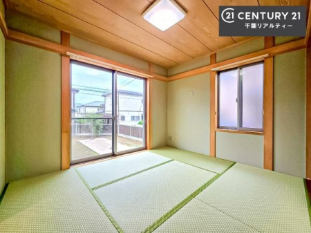 a ^^~̍肪炬^AbNXԁB傫ĴaƂȂĂ܂B{l̐Suav̋ԁB䑐̍YԂ͖̂ЂƎoĂ܂I