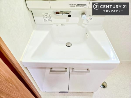 ʑEʏ [ʑ{ÉA˂ɂ̂łꂪyXIۂĂ܂I
LCȐʏŎ̃`x[Vオ܂ˁI