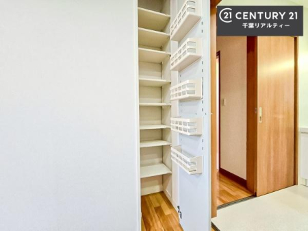 [ Ղ[ZԁBZԂg߂ɂ͕K{|Cg̎[Xy[XłˁB񌻒nłmFB