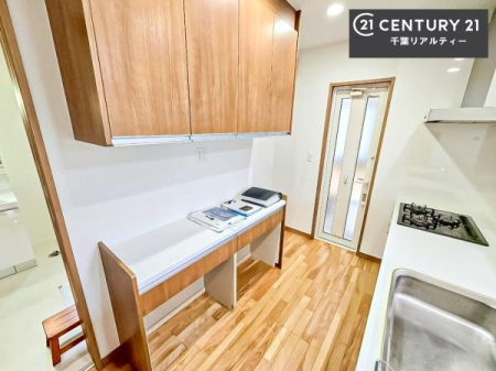 Lb` [Xy[XLxŁAXy[XXbLƕЕtЂ`pł܂I
KɍƂł܂I̗܂I