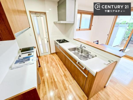 Lb` Jbv{[ht̃Lb`łB
Lb`͉ƃK`K`łBdqW␆ъu܂A̐H͒IɎ[\łB