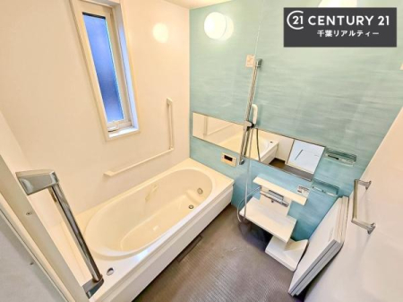  Ƃ̂oX[IKȃoX^C܂I
1̔ƖĂfGȃN[[VԂɂȂ肻łˁB