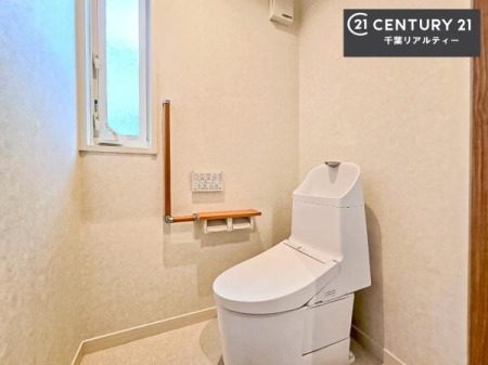 gC ̂F̂􂢂łI
₩ŃXbLԂłIꂪ₷gCłI