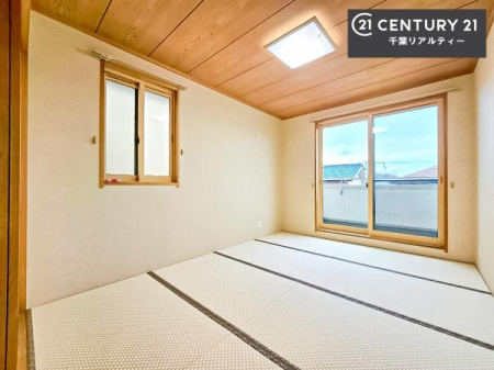 a ^^~̍肪炬^AbNXԁB傫ĴaƂȂĂ܂B{l̐Suav̋ԁB䑐̍YԂ͖̂ЂƎoĂ܂I