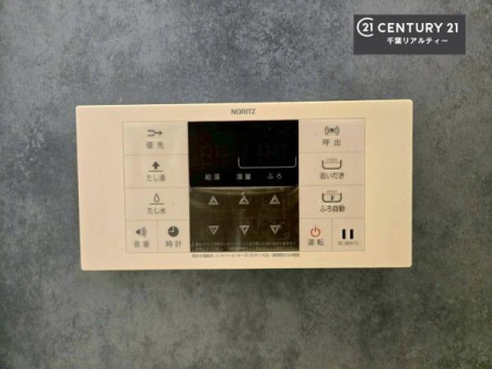  ǂ@\toX[́A{^PłłDɐZ܂IdxȂĂ܂Ƒ҂ɓĉKI