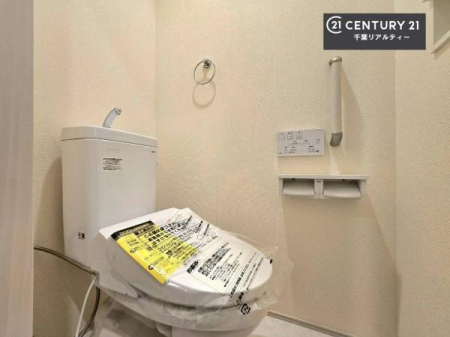 gC 1E2KɃgC܂I̖Zԑт҂ɂ݂łˁBƂ̂gCłꂪ₷łI