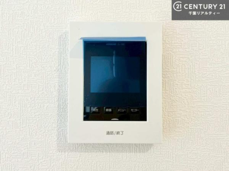 ̑ TVj^[tC^[złql̂ԒȂǂSłˁB
낢Ȃ]܂Aql̂v]ǂǂB
