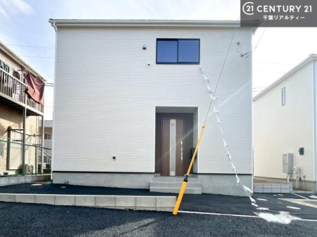 OʓH܂ތnʐ^ T̂Ev]EȂǁAȂƕЃX^bt܂ł\tIsYɊւ邱ƂȂAǂ̂悤ȂƂłSӑΉĒ܂B