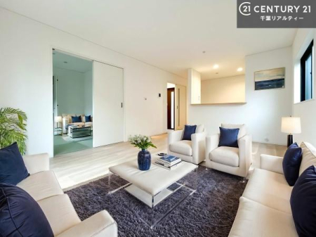 rO ƋCGp[XłBĴLXLDKI\t@[_CjOe[uuĂɂȂȂ̂ŉKɉ߂܂I
R~jP[V₷rOłI