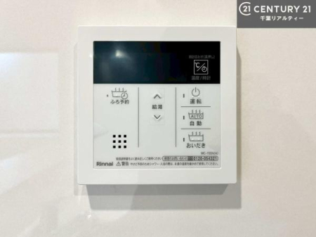 ̑ {^̃XCb`⎩łC̏߁A킴킴ɍsĂꂽp肷KvȂ֗łˁI