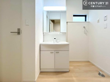 ʑEʏ Oʋdl̐ʏ́AgȂ݂₷I͎[ɂȂĂ܂BhC[₨ϓЕt̂ŐʑXbLƌ邱Ƃo܂I