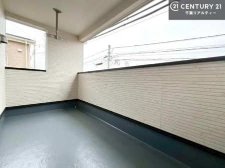 oRj[ LXƂoRj[͂̂ł͂Ȃ֎quēǏقƈꑧꏊɂȂ܂I