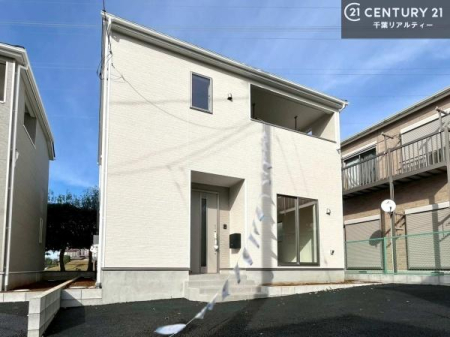 nOώʐ^ ܂Îē\łBA΁Âwł܂̂łCyɂ₢킹BdAɂǂI