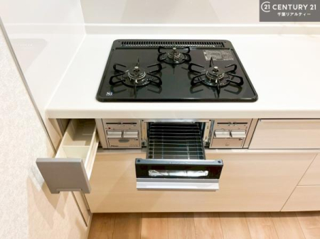 Lb` R͎Ôł̓isł܂B
OtłBXy[XLXĂ׍Ƃ₷Ig肪ǂVXeLb`łI