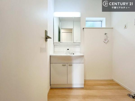 ʑEʏ Oʋdl̐ʏ́AgȂ݂₷I͎[ɂȂĂ܂BhC[₨ϓЕt̂ŐʑXbLƌ邱Ƃo܂I