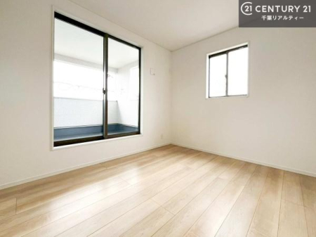 m 2ʍ̌mۂ邢́AʂǂA邭ϋSn̗ǂԂƂȂĂ܂BbNXĉ߂Sn̗ǂłI̖ڊo߂XbL܂ˁI