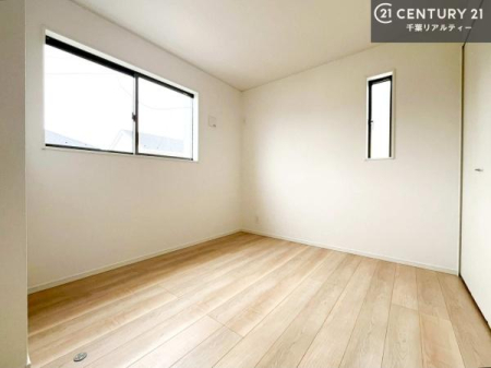 q m͎qQAFXƗprʂɗpł܂ˁB
[͂ՂȂ̂ŁALXC悭߂Ƃł܂B