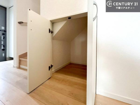 [ Ղ[ZԁBZԂg߂ɂ͕K{|Cg̎[Xy[XłˁB񌻒nłmFB