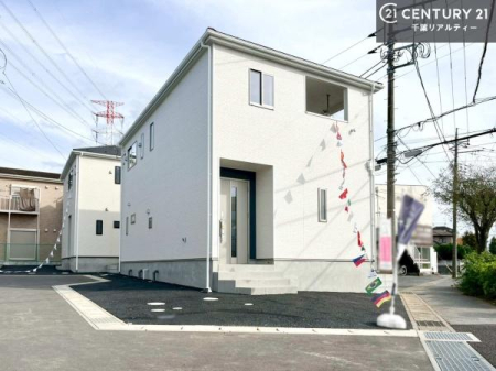 ԏ J[Xy[XtȂ̂Ń}CJ[̕SłˁIЌnɂĂm߂܂I