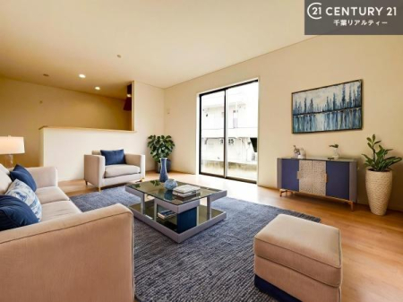 rO ƋCGp[XłBĴLXLDKI\t@[_CjOe[uuĂɂȂȂ̂ŉKɉ߂܂I
R~jP[V₷rOłI