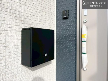 ̑n Xփ|Xgtŕsݎłו󂯎ĂƂĂ֗I
ƂɂȂႢȂXgXIĔzB̎ԂȂ܂I