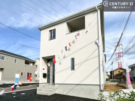 ̑n u̕CɂȂIvuĂǂȏHvuƏڂm肽IvƎvACyɂkB