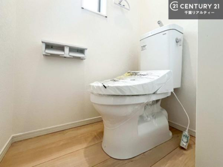 gC 1E2KɃgC܂I̖Zԑт҂ɂ݂łˁBƂ̂gCłꂪ₷łI