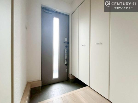  ċAĂĂA܁IȂAD}ĂԂɂȂĂ܂B
邭錺ւłI