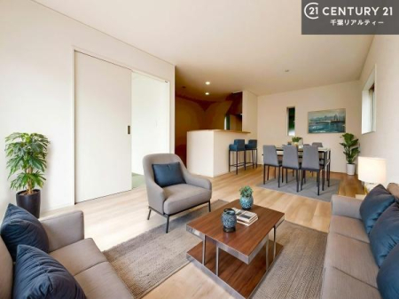 rO ƋCGp[XłBĴLXLDKI\t@[_CjOe[uuĂɂȂȂ̂ŉKɉ߂܂I
R~jP[V₷rOłI