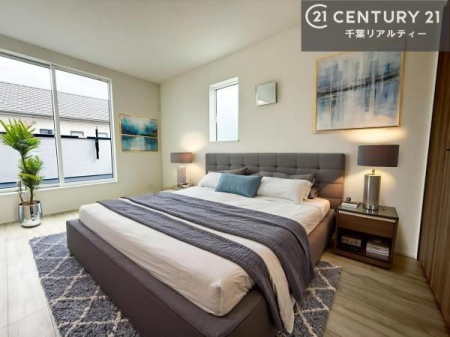 Q iƋCGp[XłjDޗḿA̖ڊo߂CǂłˁB
ԂƉ߂Ƃł܂B