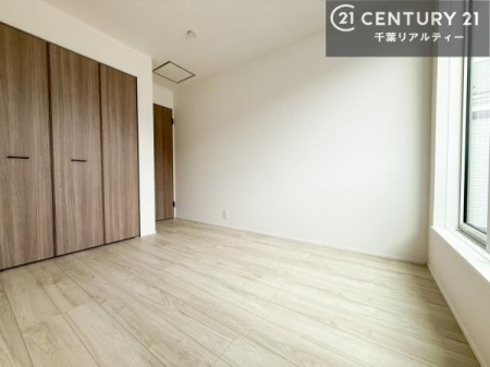 m DޗḿA̖ڊo߂CǂłˁBԂƉ߂Ƃł܂BDF̃t[OǂȉƋɂ}b`܂I