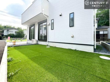  Xy[XIql̗VяƂėpł܂I
rOlq̂ŁASĂqlV΂܂ˁB