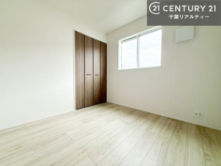 m DޗḿA̖ڊo߂CǂłˁBԂƉ߂Ƃł܂BDF̃t[OǂȉƋɂ}b`܂I