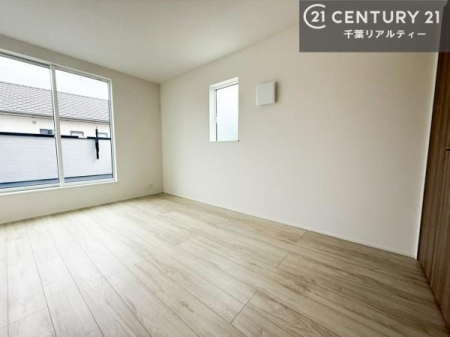 m m͎qQAFXƗprʂɗpł܂ˁB
[͂ՂȂ̂ŁALXC悭߂Ƃł܂B