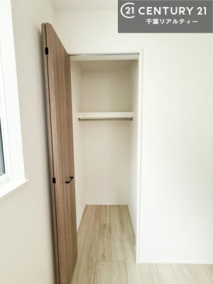 [ Ղ[ZԁB
ZԂg߂ɂ͕K{|Cg̎[Xy[XłˁB񌻒nłmFB