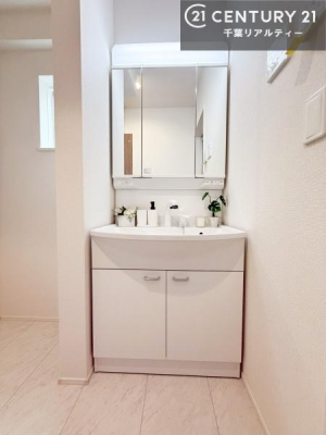 ʑEʏ [Ղ̐ʎIpĩXgbNoX^IXbLƎ[łĎo₷I肪XbLЕtċC̗ǂԁI