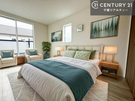 Q iƋCGp[XłjDޗḿA̖ڊo߂CǂłˁB
ԂƉ߂Ƃł܂B