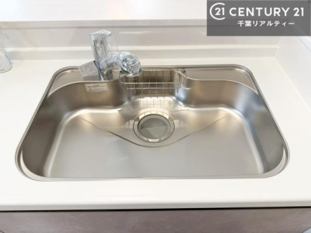 Lb` gLb`YŐȂ炨̂yȂ܂ˁB@\ƃfUC˔Lb`