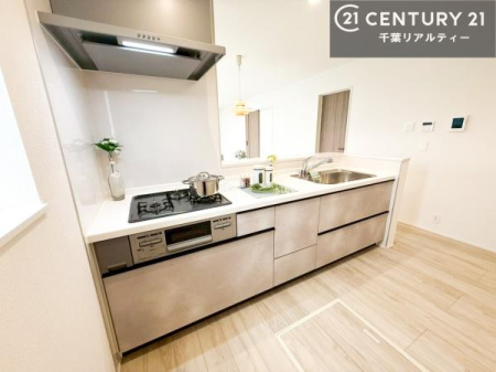 Lb` Ƃ肠钲Xy[XōƂ₷KȃLb`łI
qlƈꏏɂَqy߂LXXy[XłB