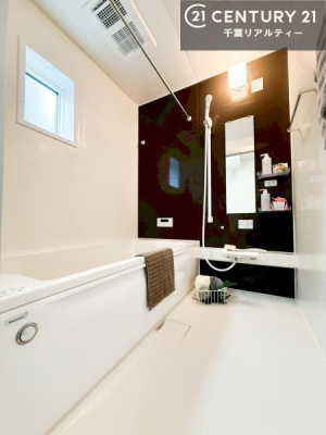  l͋̕C̃oX[́AoĂăoX^C[I
d撣Ă邲JɂD݂̓̓܂āAył݂Ă͂ł傤H
