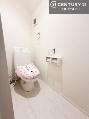 gC ̂F̂􂢂łI₩ŃXbLԂłI