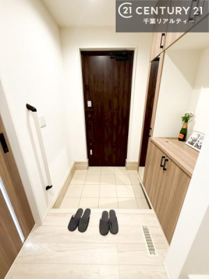  ċAĂĂA܁IȂAD}ĂԂɂȂĂ܂B
邭錺ւłI