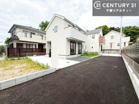 OʓH܂ތnʐ^ ӊAql̂]ɍꏏɂēv܂BZ[AhoCU[ɂ邲k܂BЂ͂₢킹ɑΉ܂I҂܂I