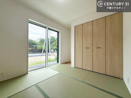 a rOƗאڂałIƎ̋xeXy[XLbYXy[XƂĊp̂悳łˁI
a̎g͖I[Xy[XՂłI