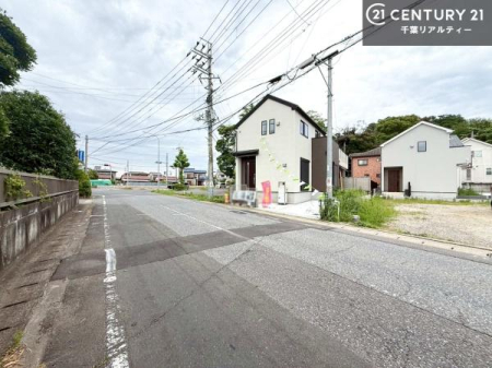 OʓH܂ތnʐ^ ӊAql̂]ɍꏏɂēv܂BZ[AhoCU[ɂ邲k܂BЂ͂₢킹ɑΉ܂I҂܂I