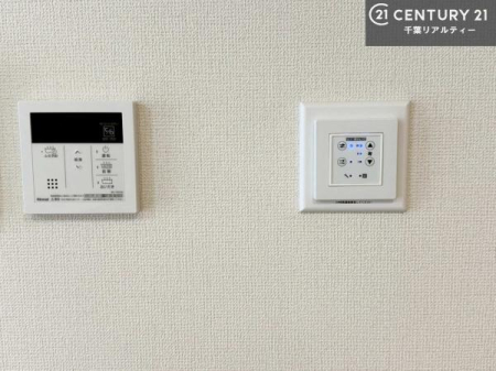 ̑ {^̃XCb`⎩łC̏߁A킴킴ɍsĂꂽp肷KvȂ֗łˁIǂ@\tłI